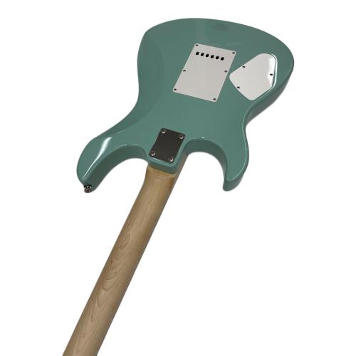 YAMAHA (ヤマハ) エレキギター PACIFICA112V PACIFICA 動作確認済み