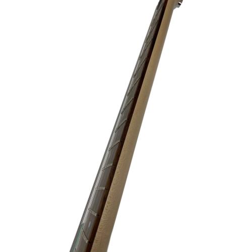 YAMAHA (ヤマハ) エレキギター PACIFICA112V PACIFICA 動作確認済み