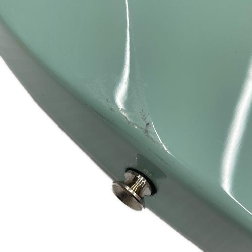 YAMAHA (ヤマハ) エレキギター PACIFICA112V PACIFICA 動作確認済み