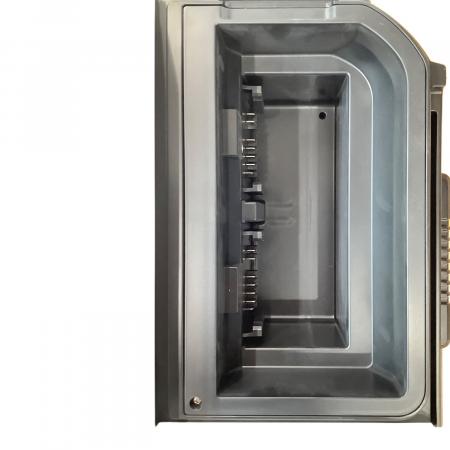 【ジャンク】HIKOKI コードレス温冷庫 UL18DB HIKOKI (ハイコーキ) コードレス冷温庫 UL18DB｜トレファクONLINE