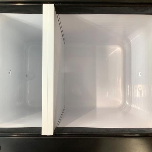 HIKOKI (ハイコーキ) コードレス冷温庫 UL18DB