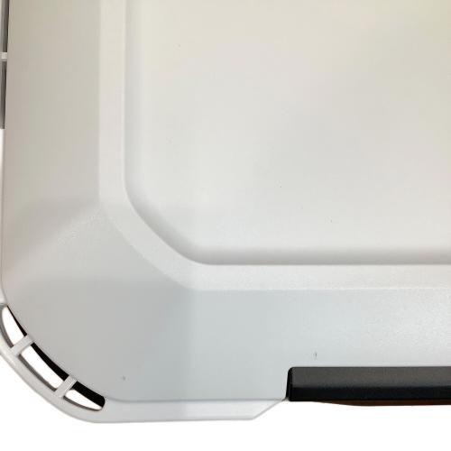 HIKOKI (ハイコーキ) コードレス冷温庫 UL18DB