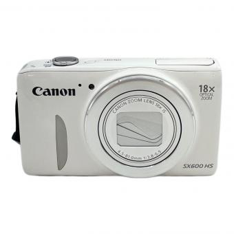 CANON デジタルカメラ