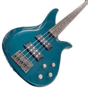 YAMAHA (ヤマハ) エレキベース RBX-374
