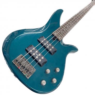 カテゴリ：ギター・ベース｜キーワード：YAMAHA,ヤマハ】商品一覧