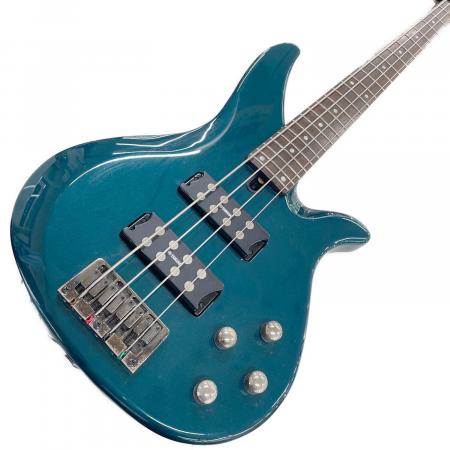 YAMAHA (ヤマハ) エレキベース RBX-374｜トレファクONLINE