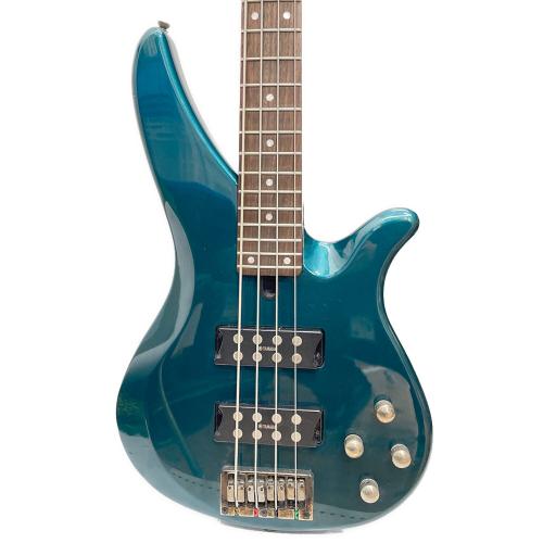 YAMAHA (ヤマハ) エレキベース RBX-374