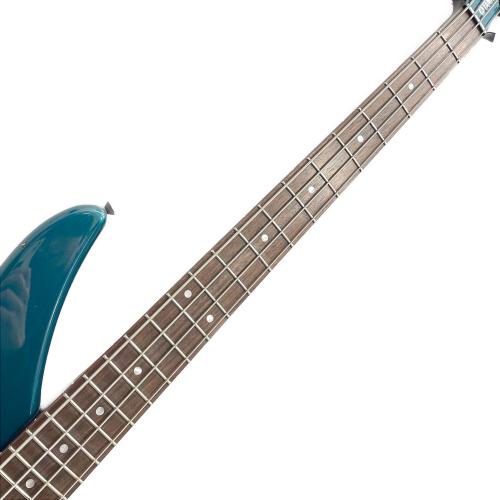 YAMAHA (ヤマハ) エレキベース RBX-374