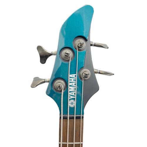 YAMAHA (ヤマハ) エレキベース RBX-374