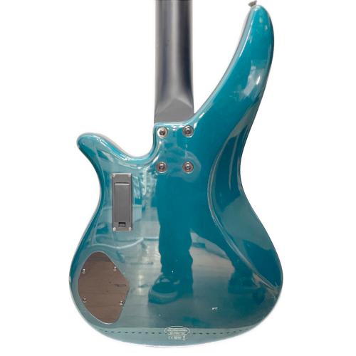 YAMAHA (ヤマハ) エレキベース RBX-374