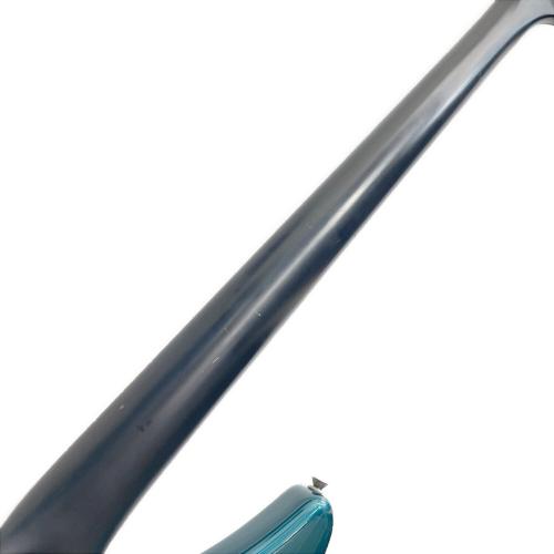 YAMAHA (ヤマハ) エレキベース RBX-374