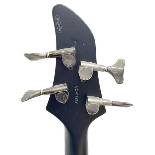 YAMAHA (ヤマハ) エレキベース RBX-374