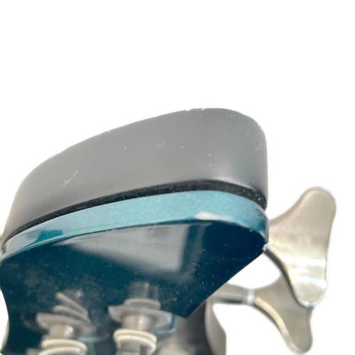 YAMAHA (ヤマハ) エレキベース RBX-374