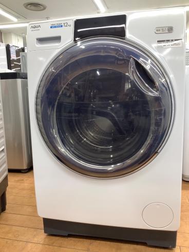 カテゴリ：家電製品｜キーワード：洗濯機｜在庫：あり】商品一覧｜中古