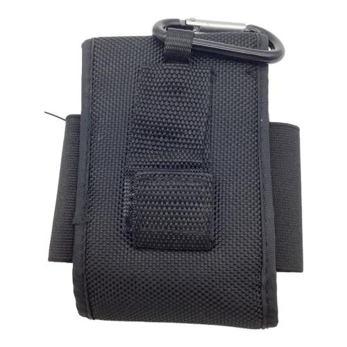 Nikon (ニコン) ゴルフ距離計 COOLSHOT PRO STABILIZED ホワイト