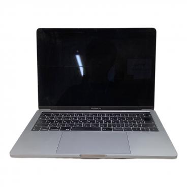 キーワード：MacBook Pro】商品一覧｜中古・リサイクルショップの公式