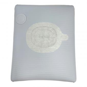 FUJIFILM (フジフィルム) Instax Square Sq Link FI017UJ -