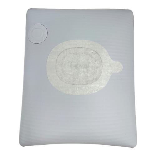 FUJIFILM (フジフィルム) Instax Square Sq Link FI017UJ -