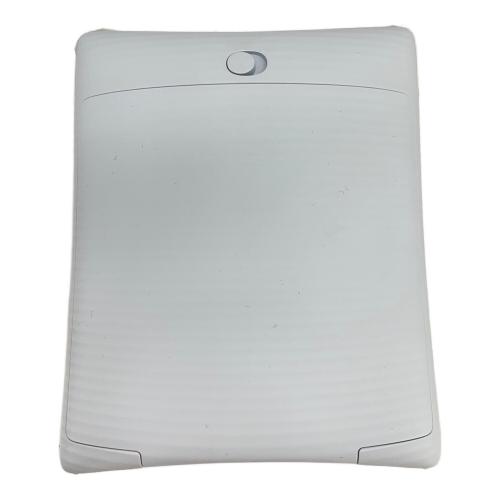 FUJIFILM (フジフィルム) Instax Square Sq Link FI017UJ -