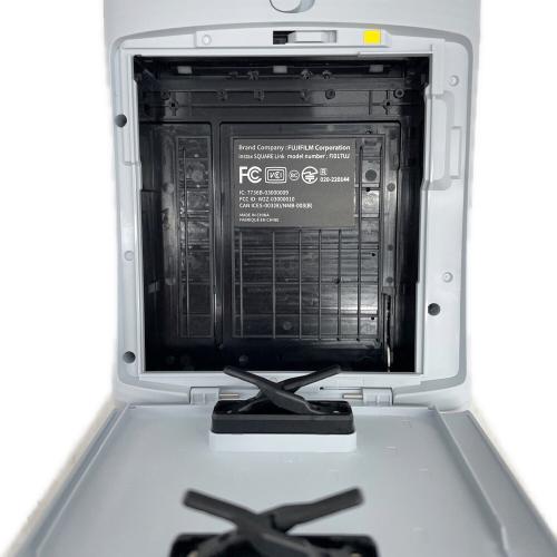 FUJIFILM (フジフィルム) Instax Square Sq Link FI017UJ -