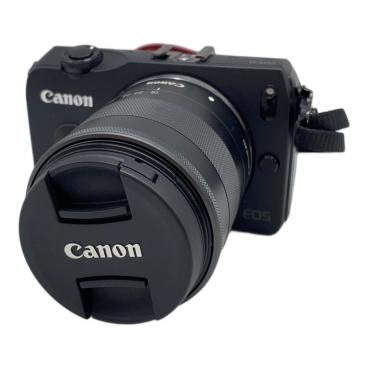 Nikon D3200 デジタルカメラ レンズキット｜トレファクONLINE