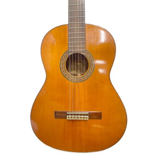 YAMAHA (ヤマハ) クラシックギター GC-3D