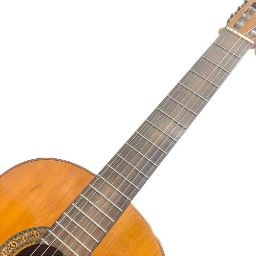 YAMAHA (ヤマハ) クラシックギター GC-3D