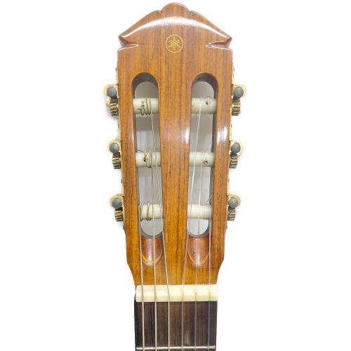YAMAHA (ヤマハ) クラシックギター GC-3D