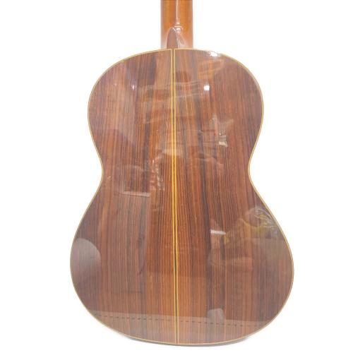 YAMAHA (ヤマハ) クラシックギター GC-3D