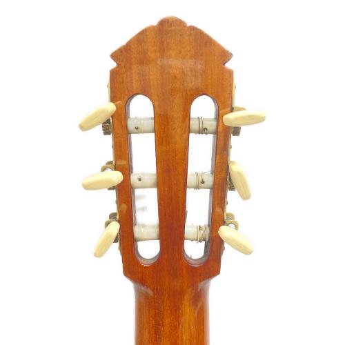 YAMAHA (ヤマハ) クラシックギター GC-3D