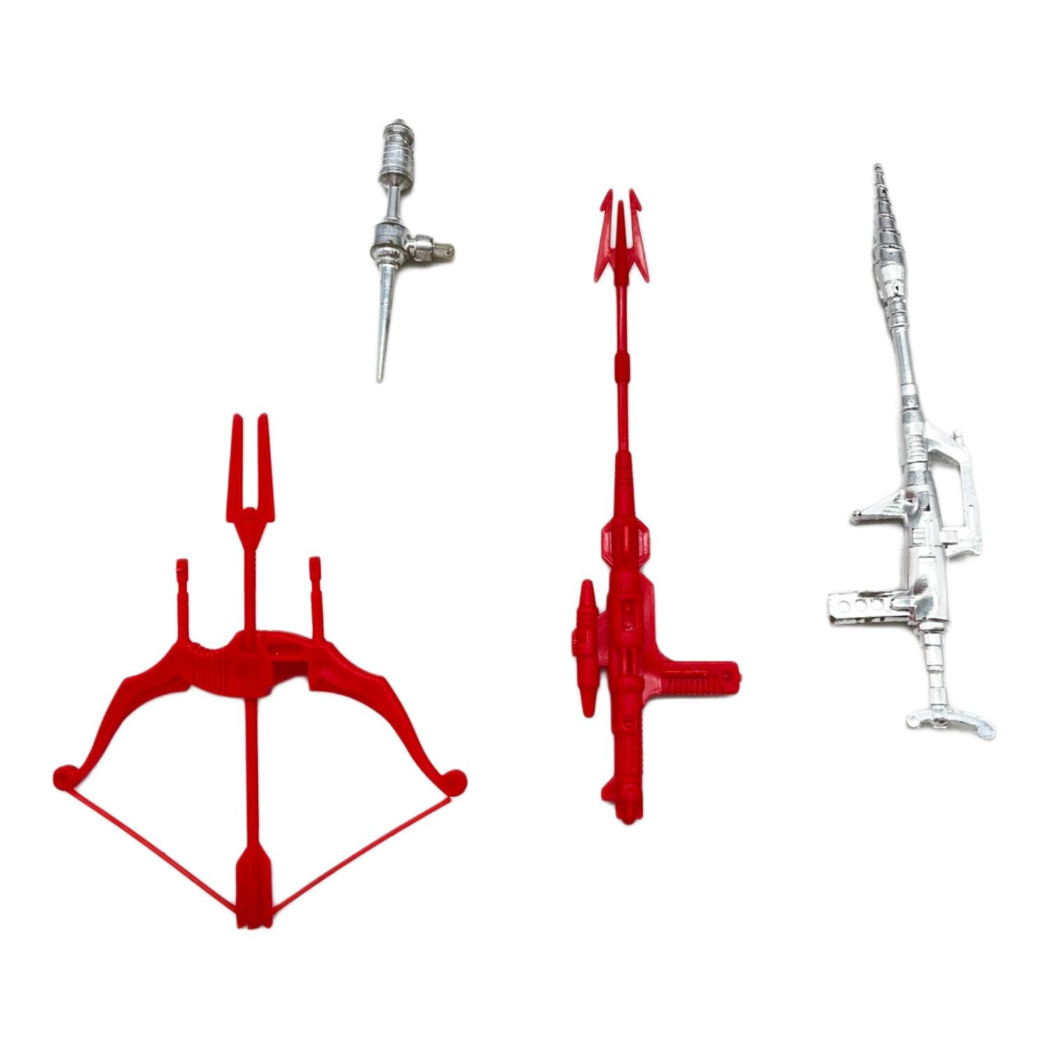 世界の超合金　宇宙合体　宇宙大帝ゴットシグマ　空箱 世界の超合金 宇宙合体 宇宙大帝ゴットシグマ 空箱 GB-18.19.20 世界の