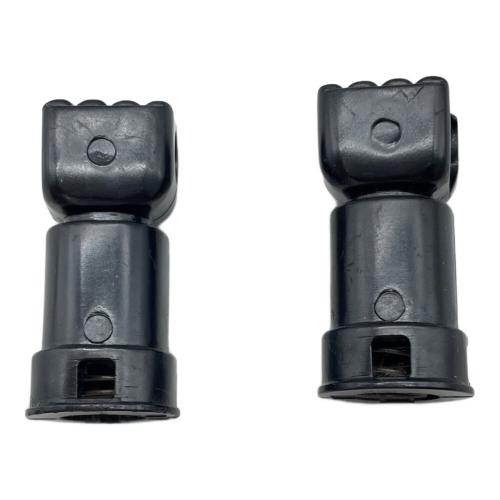 宇宙大帝ゴッドシグマ 宇宙合体 世界の超合金 フィギュア