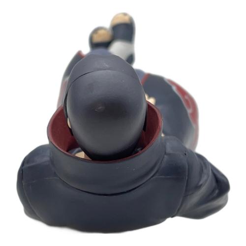 NARUTO (ナルト) フィギュア うちはイタチ DIORAMATIC｜トレファクONLINE