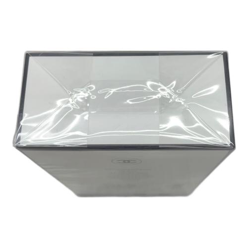 CHANEL (シャネル) オードパルファム N°5 100ml