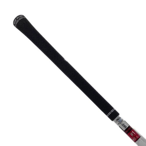 YAMAHA RMX VD59 ドライバー/シャフト：Diamana YR フレックス【S】