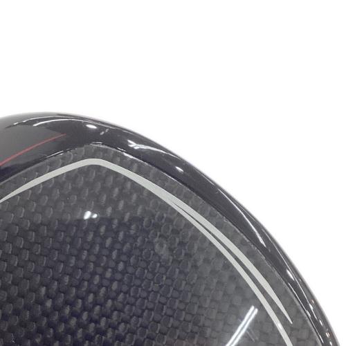 YAMAHA RMX VD59 ドライバー/シャフト：Diamana YR フレックス【S】