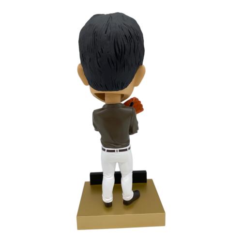 KING SEIKO (キング セイコー) ボブルヘッド人形 大谷翔平