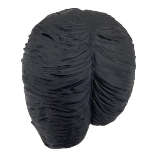 KING SEIKO (キング セイコー) ボブルヘッド人形 大谷翔平