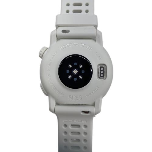 COROS PACE 3 WPACE3-WHT