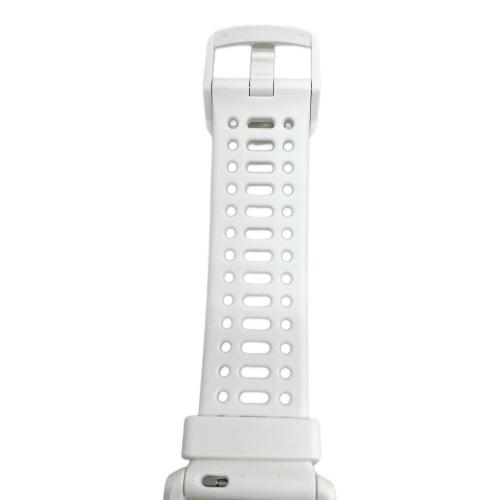 COROS PACE 3 WPACE3-WHT