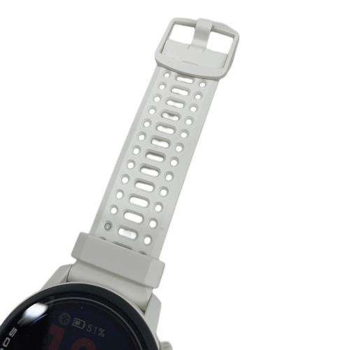 COROS PACE 3 WPACE3-WHT