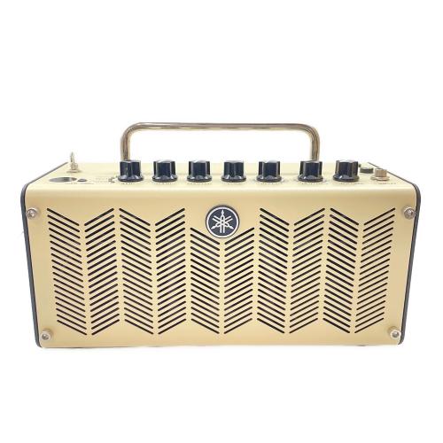 YAMAHA (ヤマハ) ギターアンプ THR5