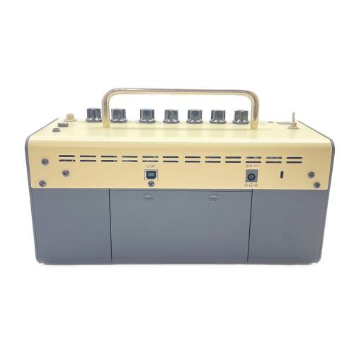 YAMAHA (ヤマハ) ギターアンプ THR5