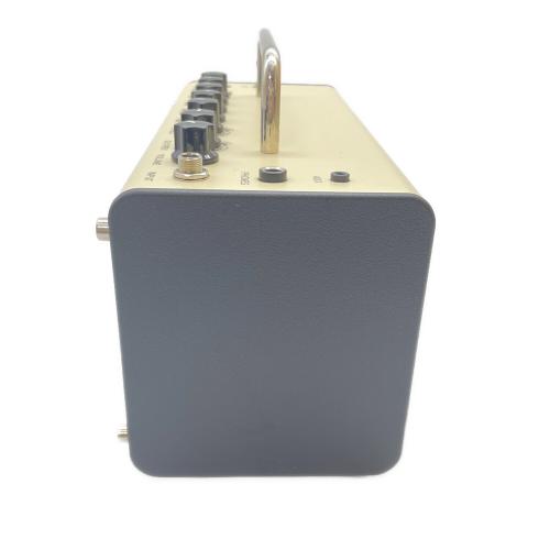 YAMAHA (ヤマハ) ギターアンプ THR5