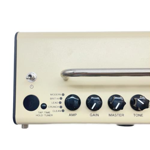 YAMAHA (ヤマハ) ギターアンプ THR5