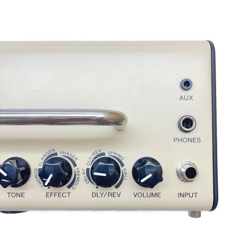 YAMAHA (ヤマハ) ギターアンプ THR5