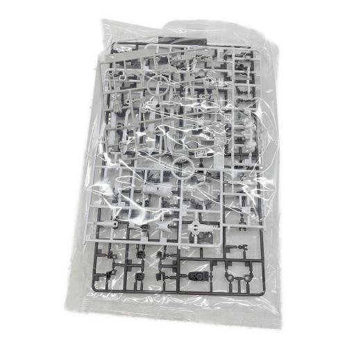 BANDAI (バンダイ) ガンプラ 1/144 RG ゴッドガンダム 「機動武闘伝Gガンダム」