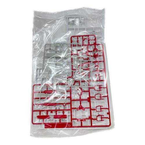 BANDAI (バンダイ) ガンプラ 1/144 RG ゴッドガンダム 「機動武闘伝Gガンダム」