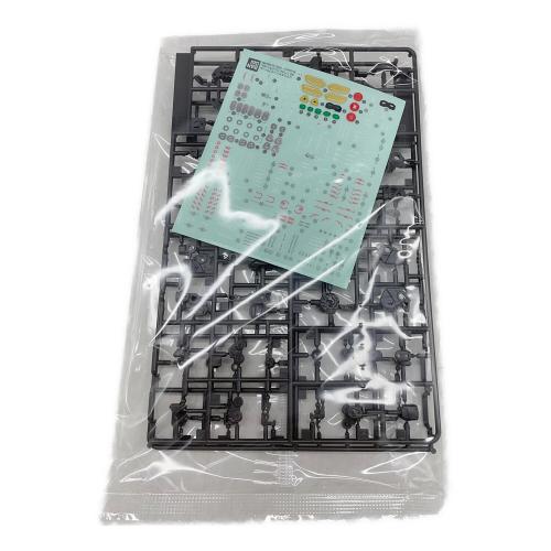 BANDAI (バンダイ) ガンプラ 1/144 RG ゴッドガンダム 「機動武闘伝Gガンダム」