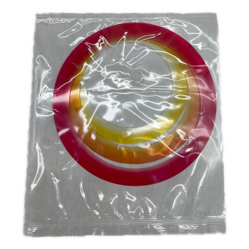 BANDAI (バンダイ) ガンプラ 1/144 RG ゴッドガンダム 「機動武闘伝Gガンダム」